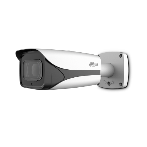 Dahua HAC-HFW3802E-Z-VP 8MP HDCVI WDR IR-Bullet Kamera